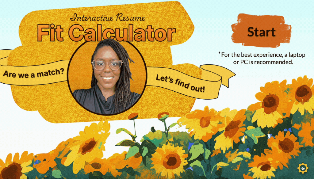 GIF of a screen recording that shows the user opening the Accessibility Controls menu and toggling the Accessibility Text feature on and off.